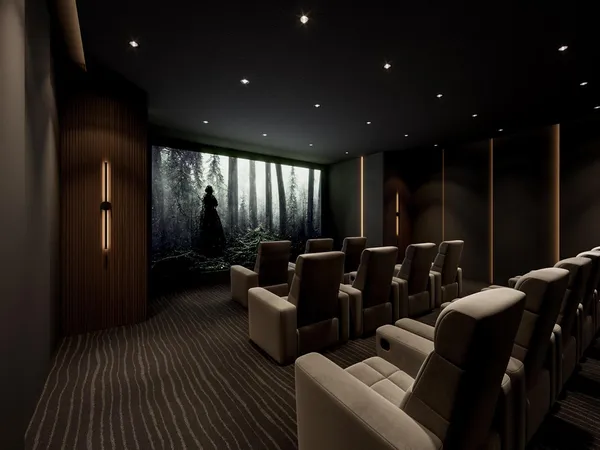 09_Movie Room_01 (1)