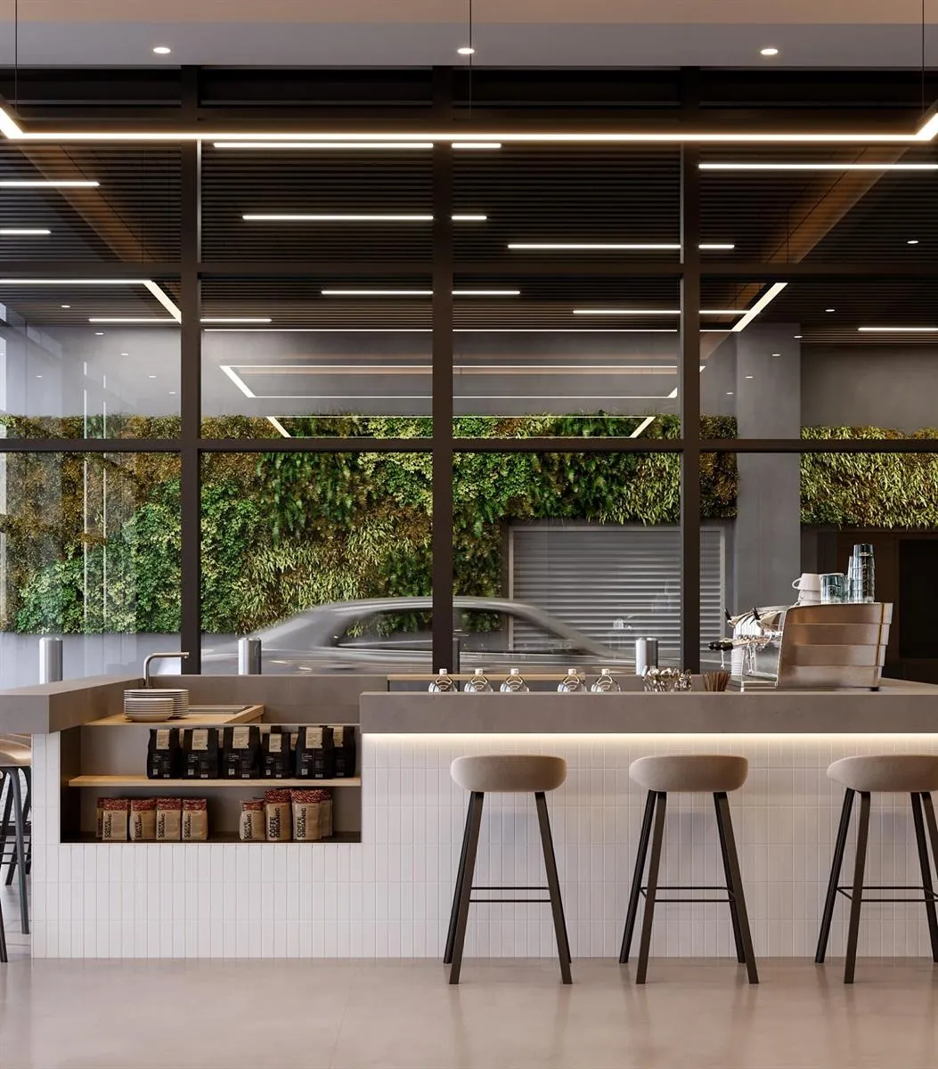 01_Lobby_04 (2)