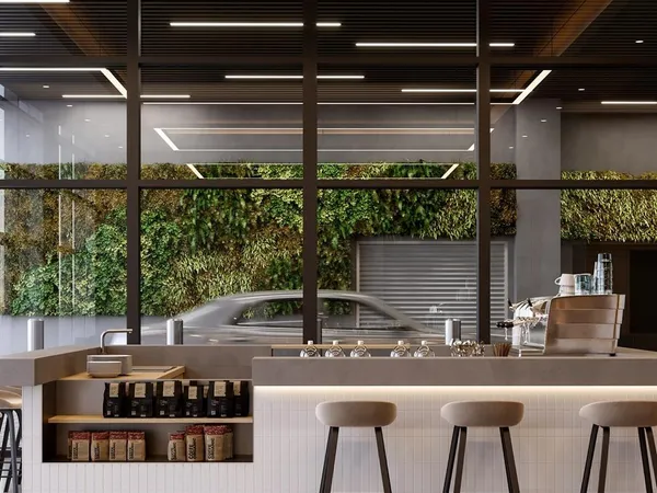 01_Lobby_04 (2)
