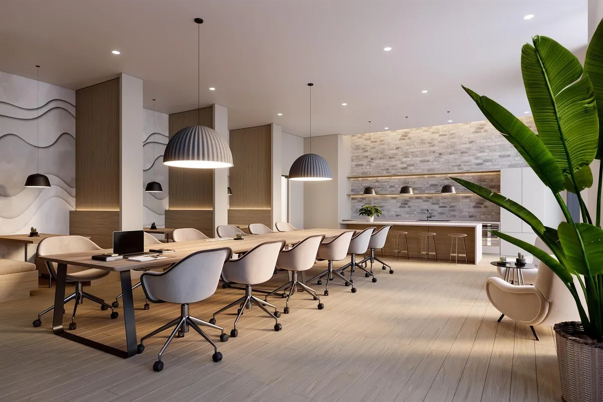 04_Co-working_01_2 (1)