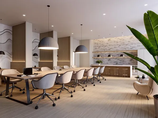 04_Co-working_01_2 (1)