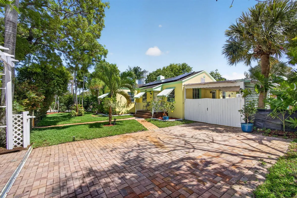 8-web-or-mls-5D1A9358