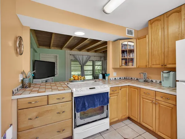 62-web-or-mls-5D1A9659