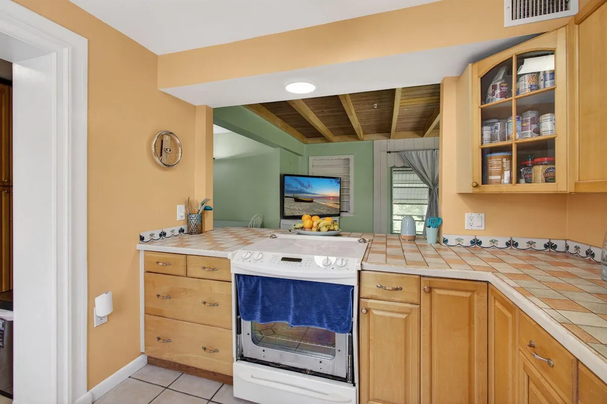 63-web-or-mls-5D1A9663