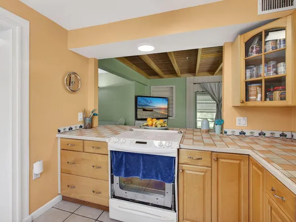 63-web-or-mls-5D1A9663