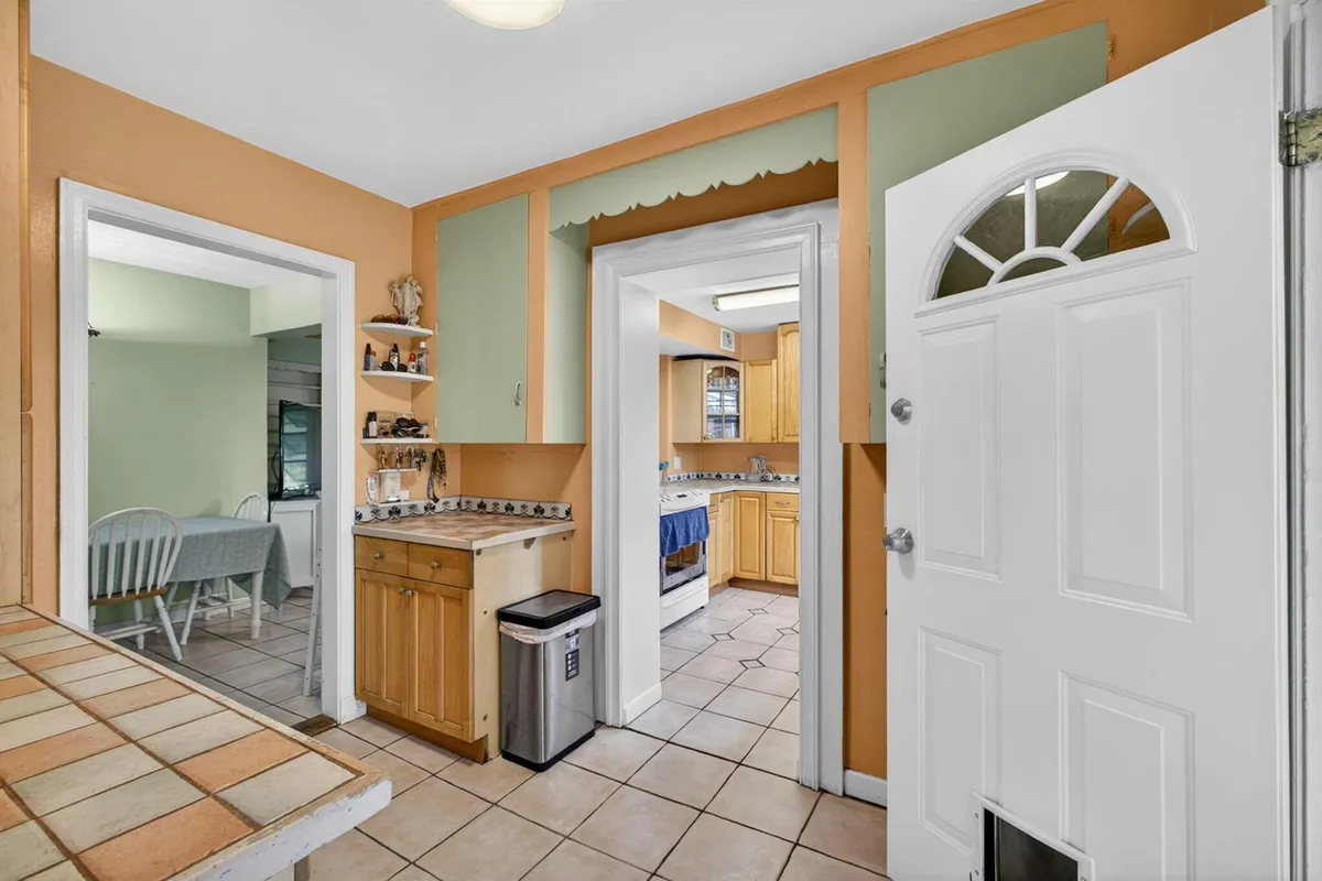 57-web-or-mls-5D1A9633