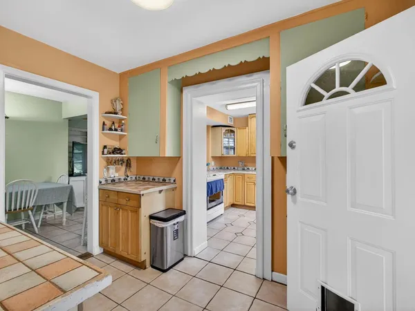 57-web-or-mls-5D1A9633
