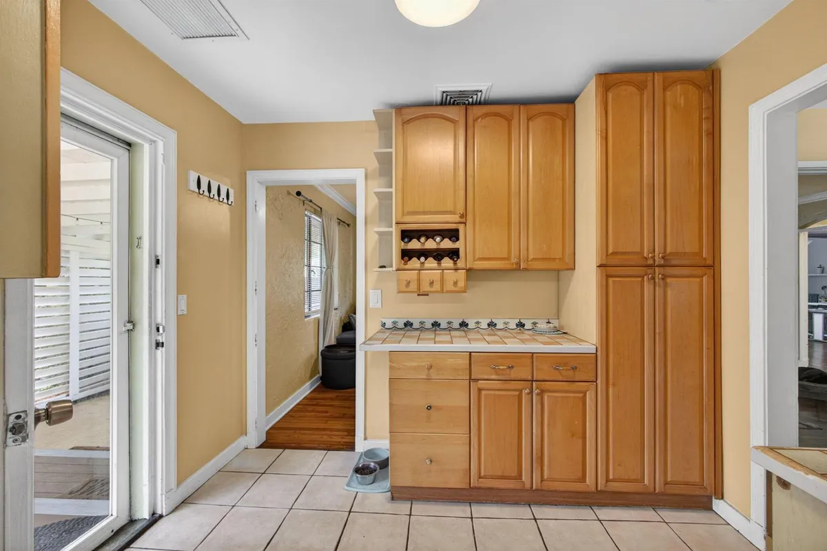 58-web-or-mls-5D1A9638