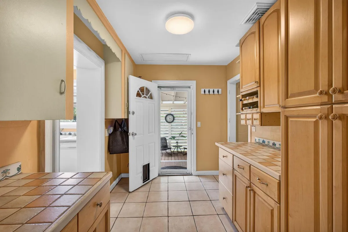 59-web-or-mls-5D1A9645