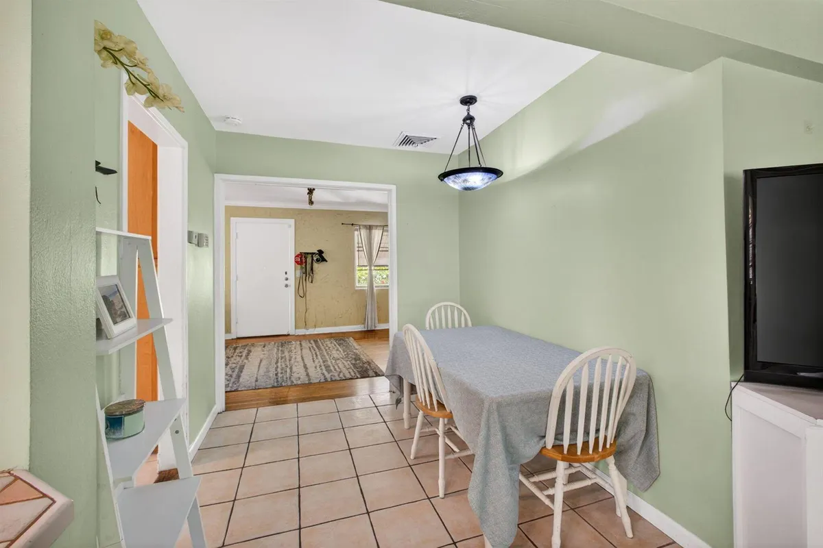 48-web-or-mls-5D1A9588