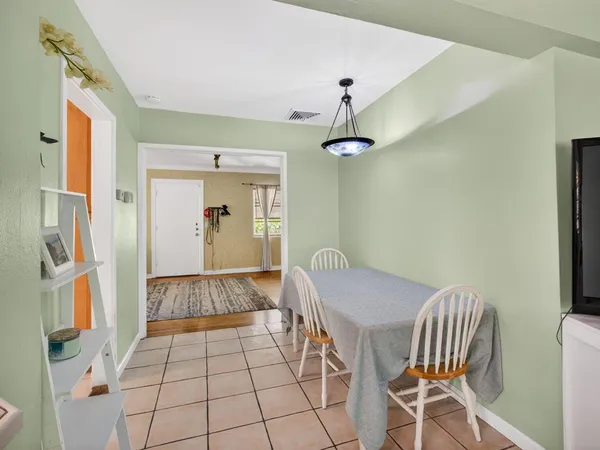 48-web-or-mls-5D1A9588