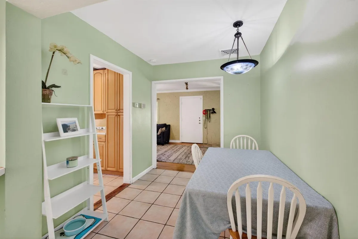 47-web-or-mls-5D1A9583
