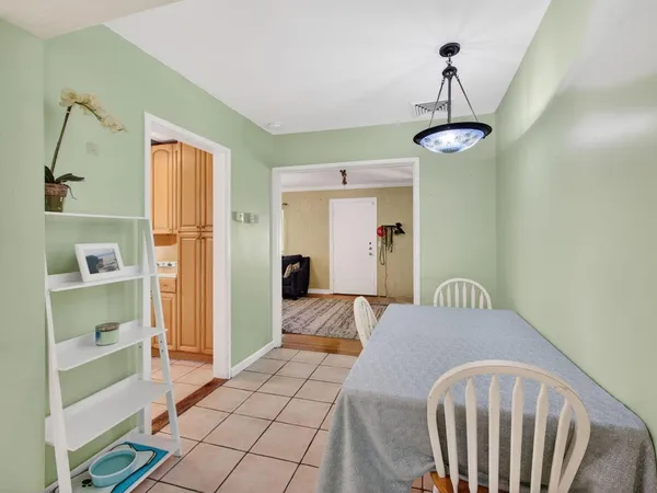 47-web-or-mls-5D1A9583
