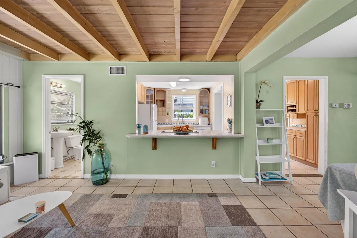 53-web-or-mls-5D1A9613