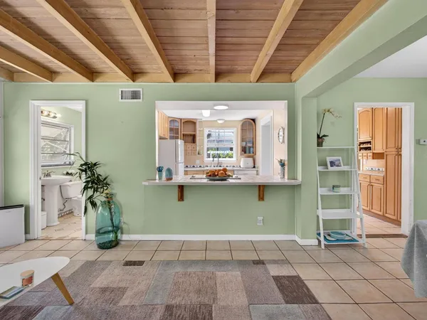 53-web-or-mls-5D1A9613