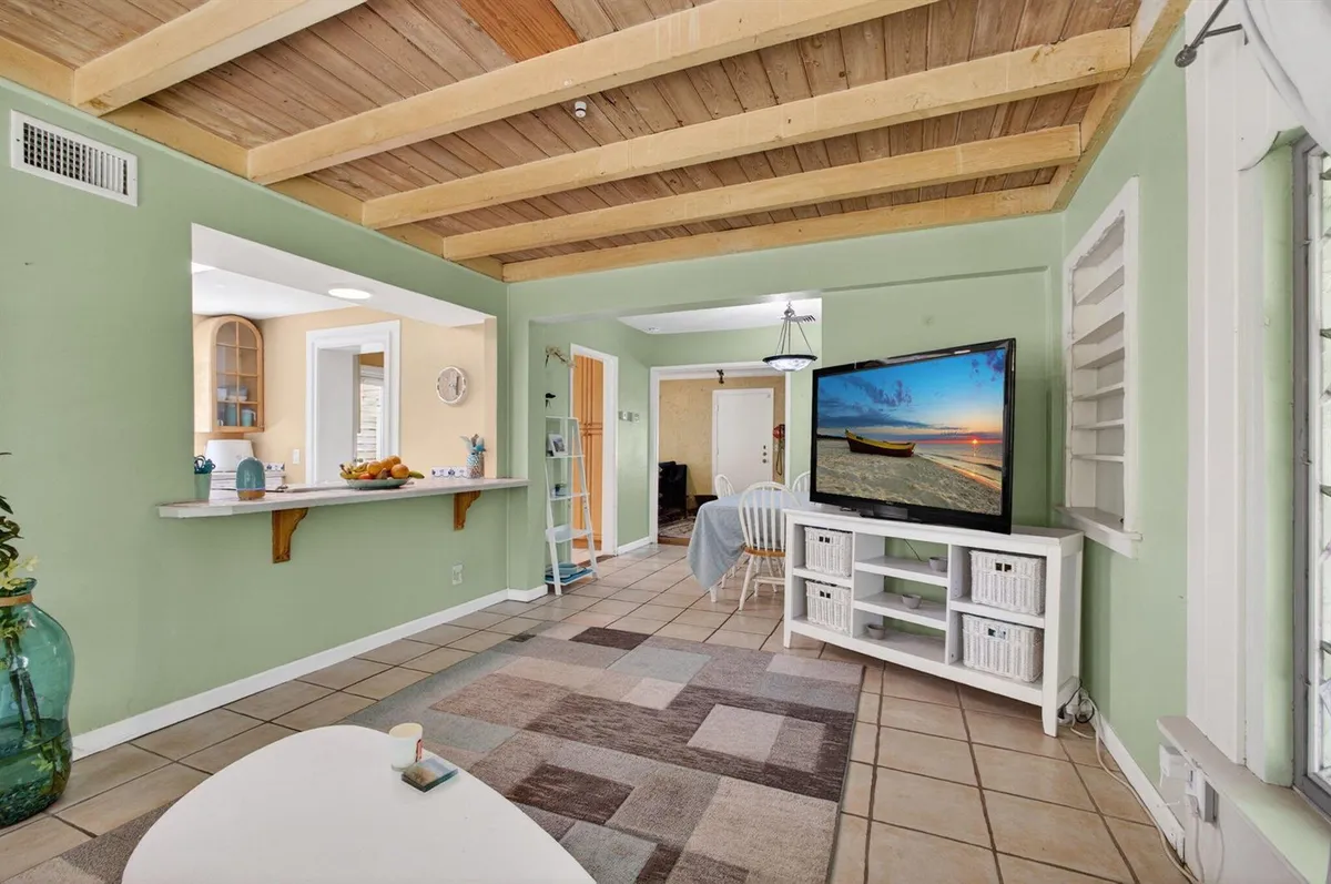 52-web-or-mls-5D1A9608