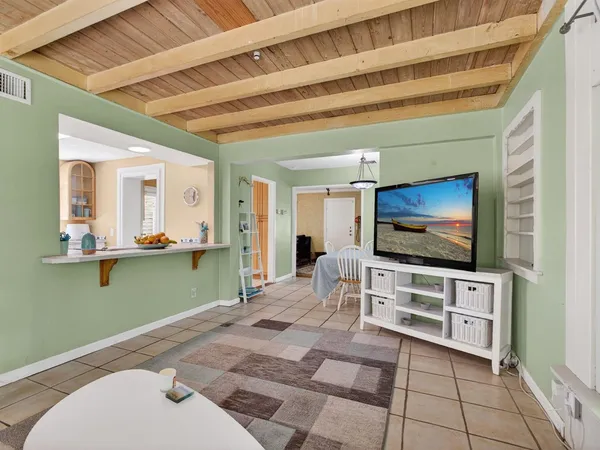 52-web-or-mls-5D1A9608