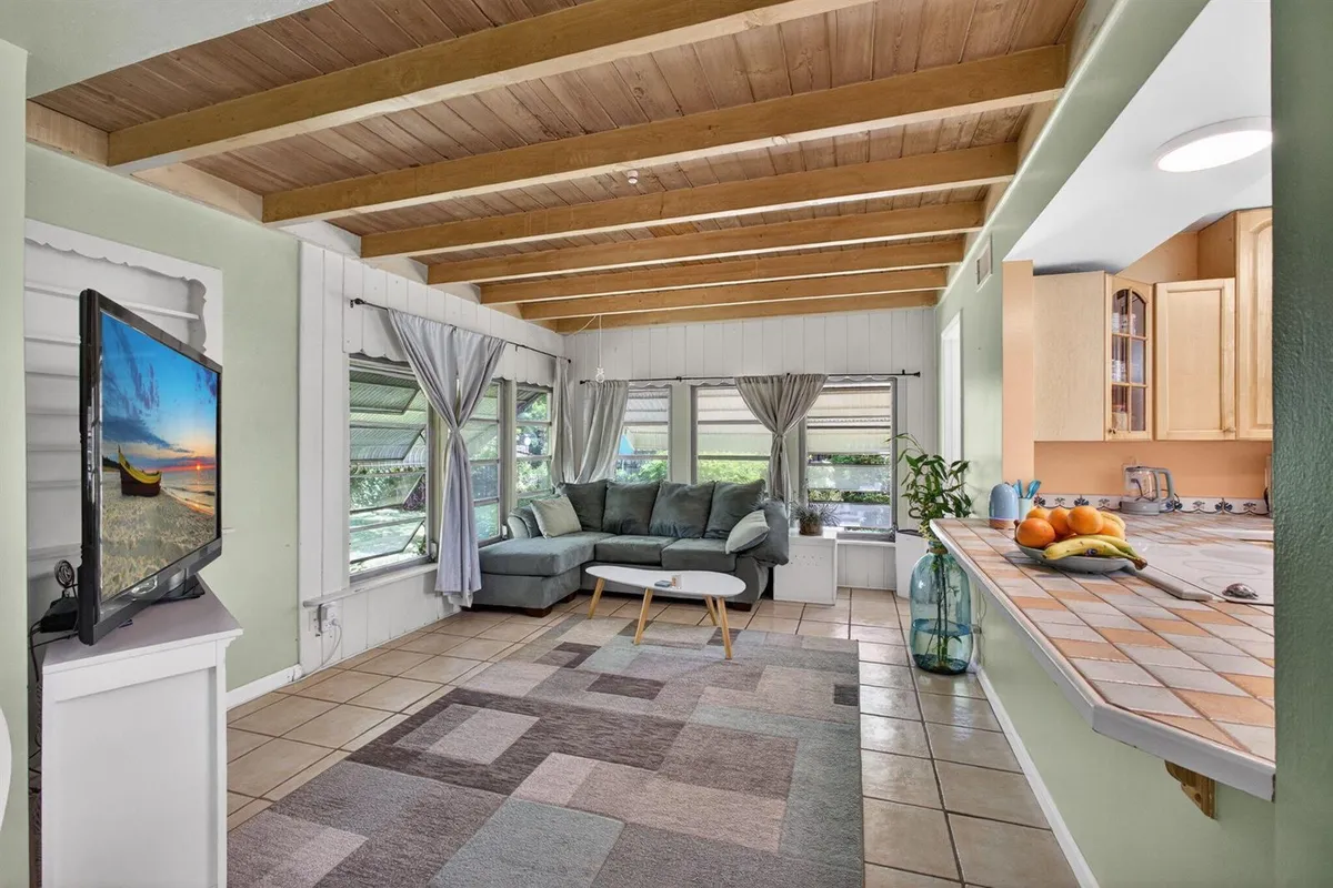 49-web-or-mls-5D1A9597