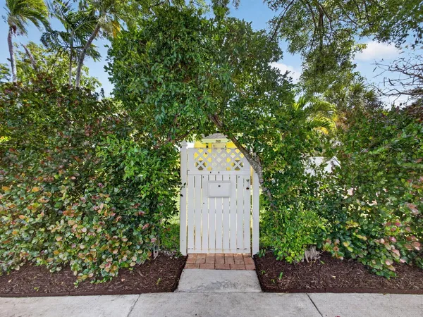 6-web-or-mls-5D1A9349