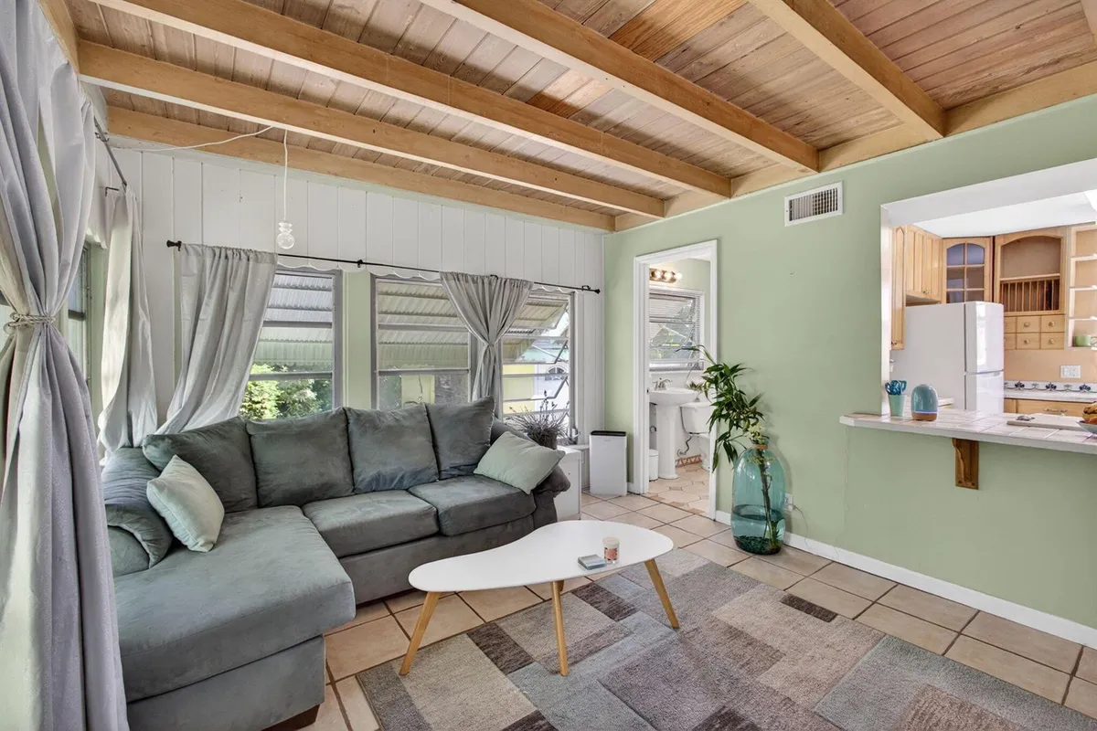 54-web-or-mls-5D1A9618