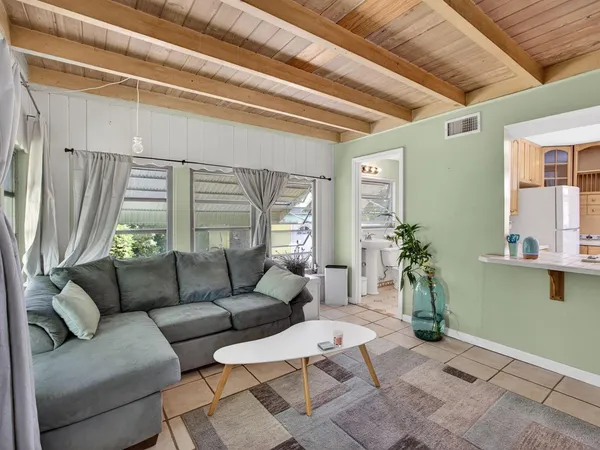 54-web-or-mls-5D1A9618