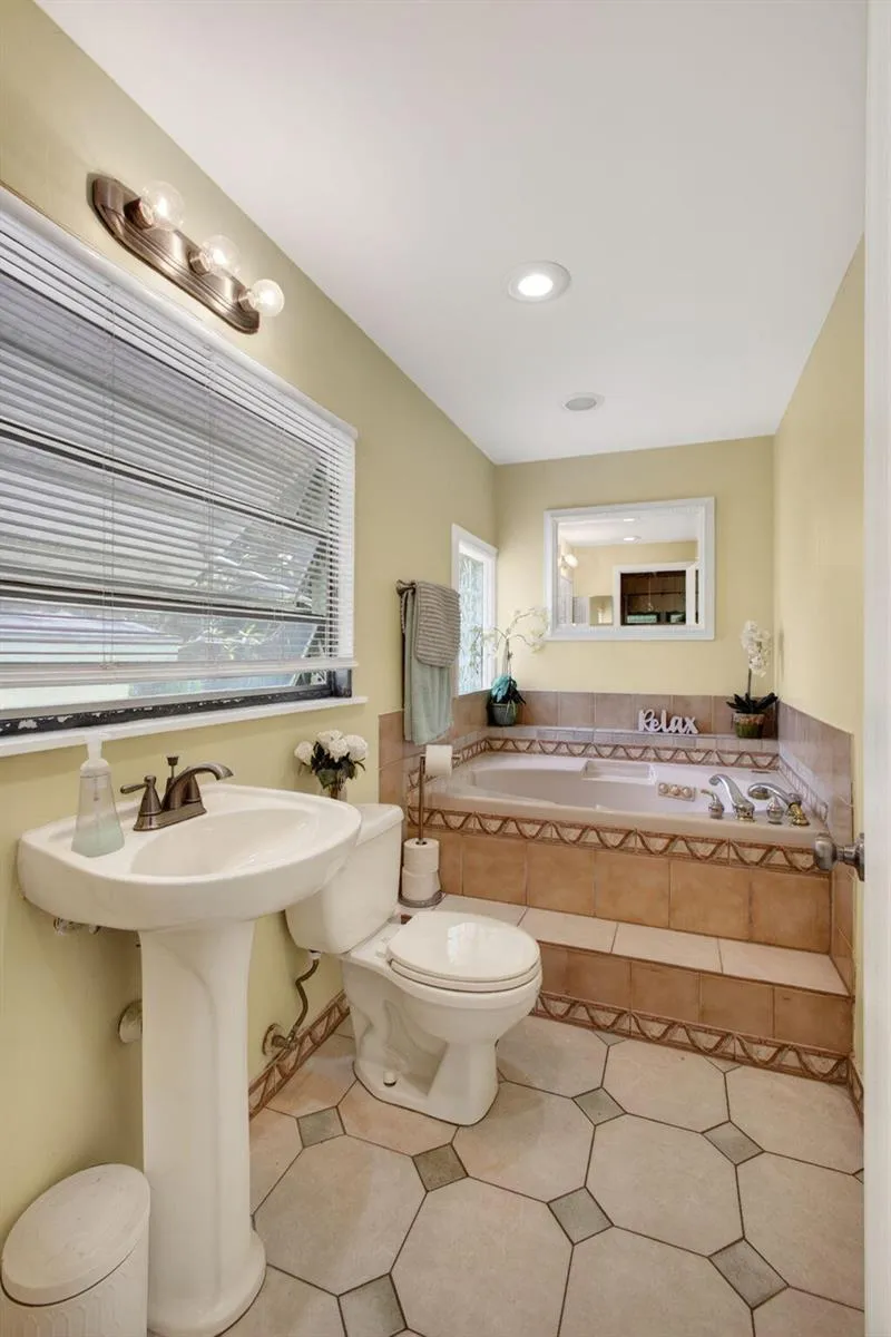 56-web-or-mls-5D1A9628