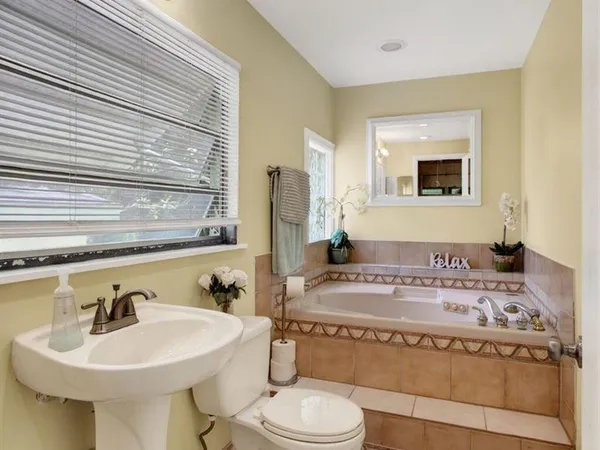 56-web-or-mls-5D1A9628