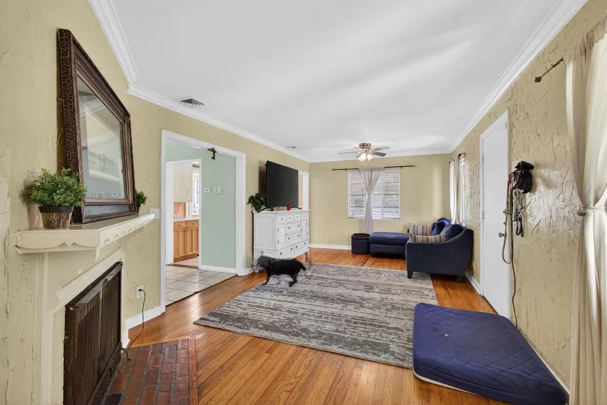 71-web-or-mls-5D1A9553