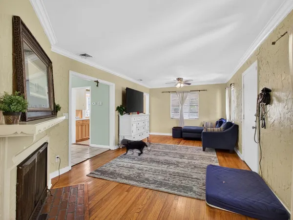 71-web-or-mls-5D1A9553