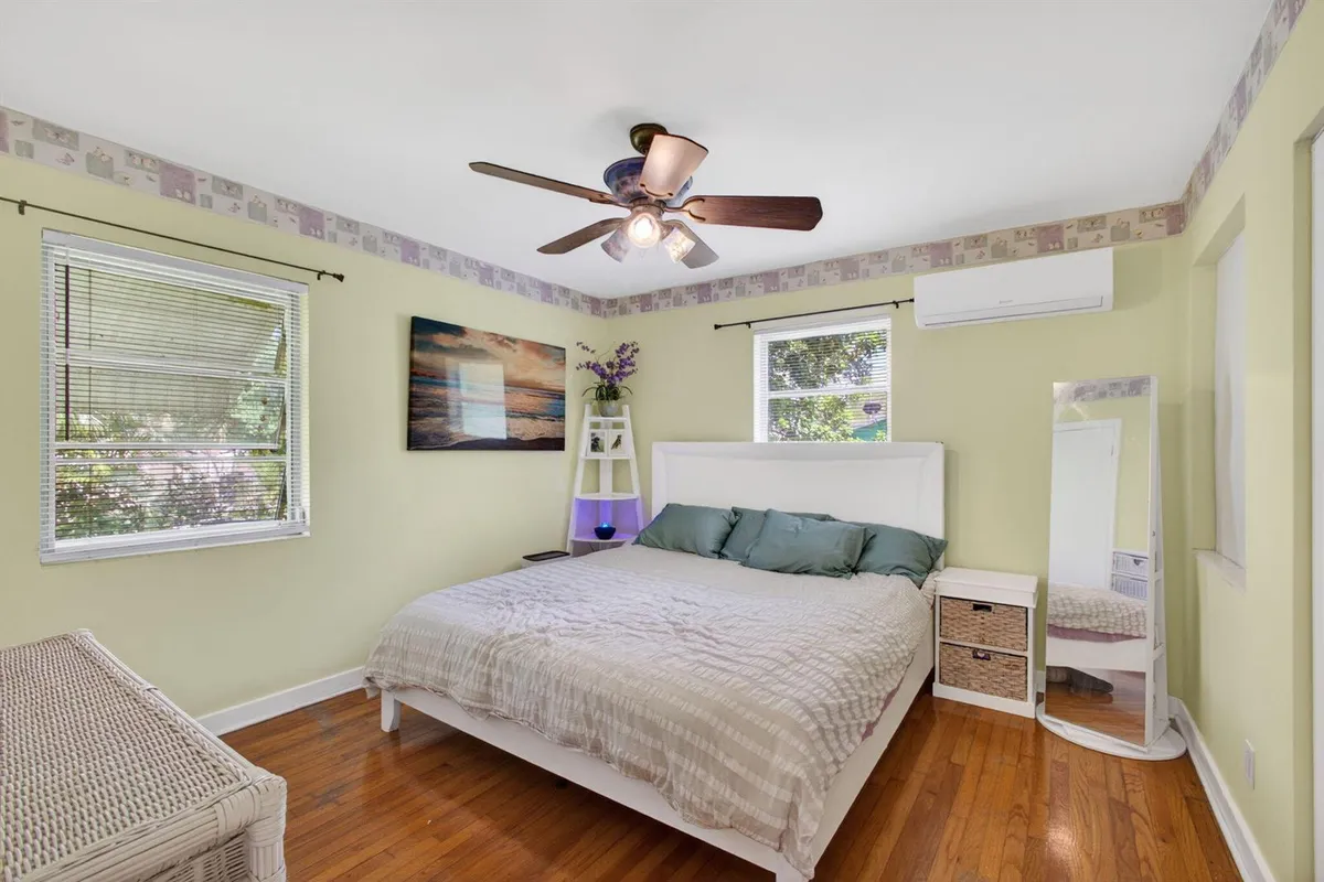 69-web-or-mls-5D1A9543