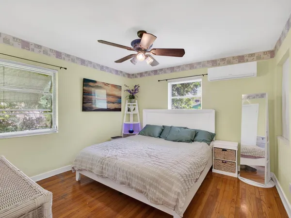 69-web-or-mls-5D1A9543