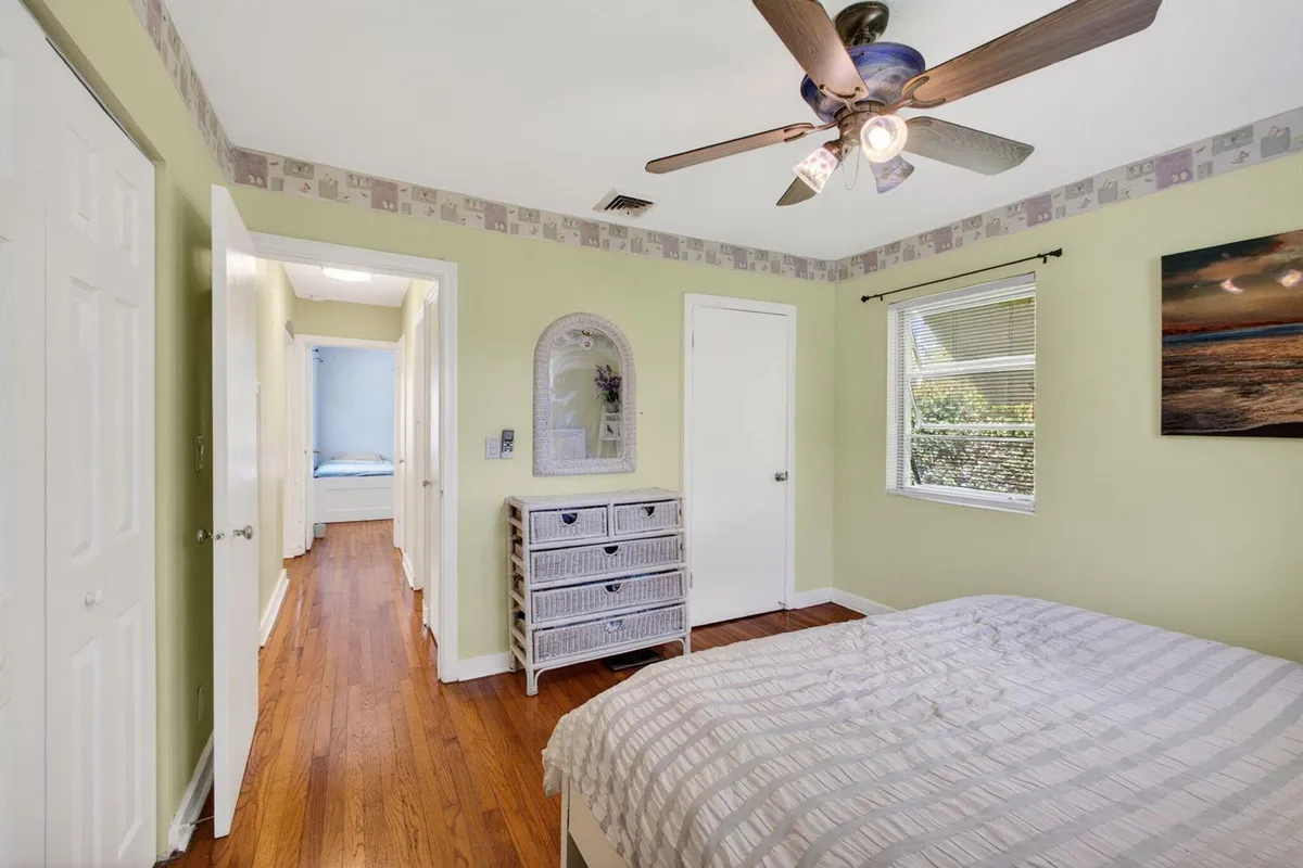 70-web-or-mls-5D1A9548