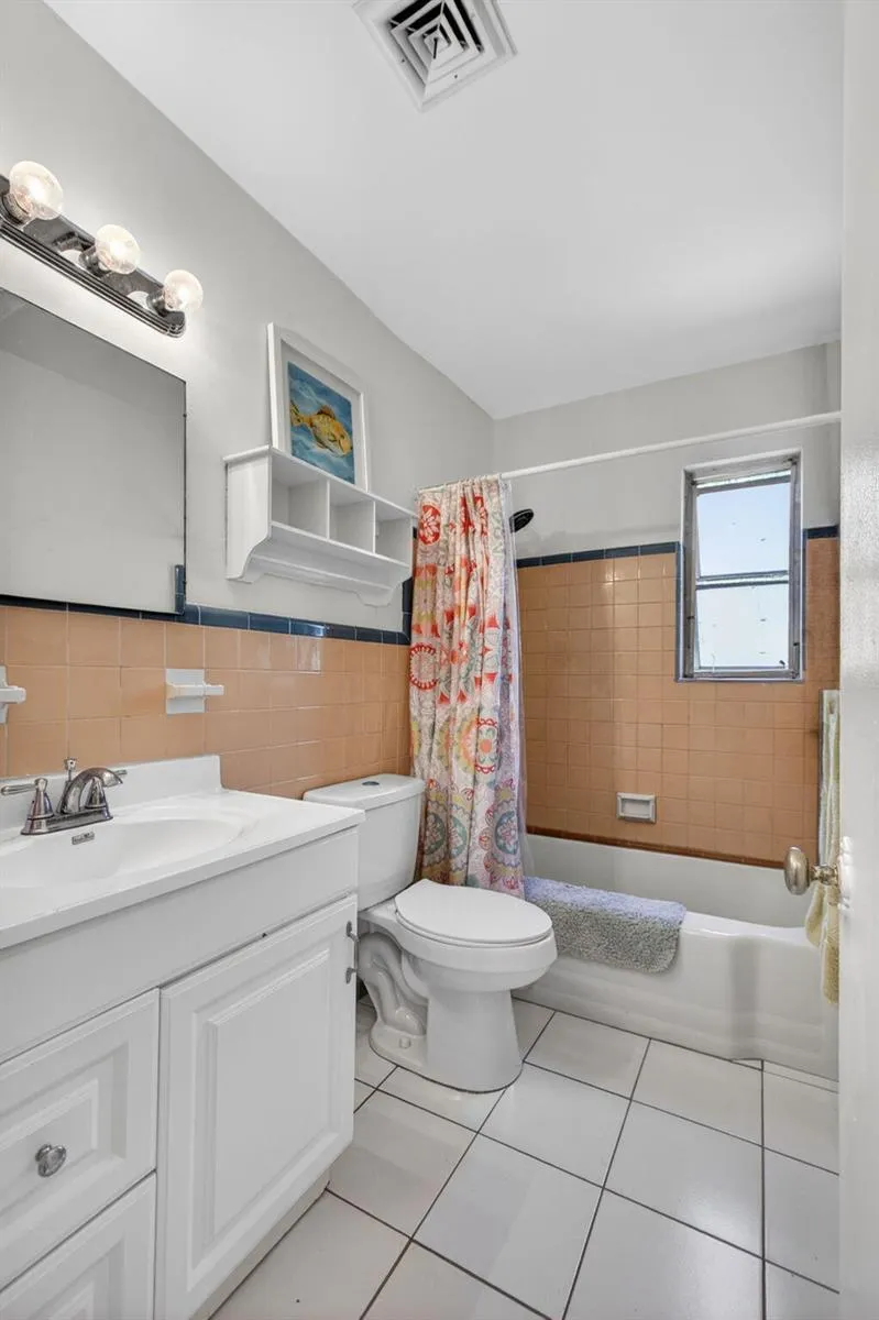 68-web-or-mls-5D1A9538