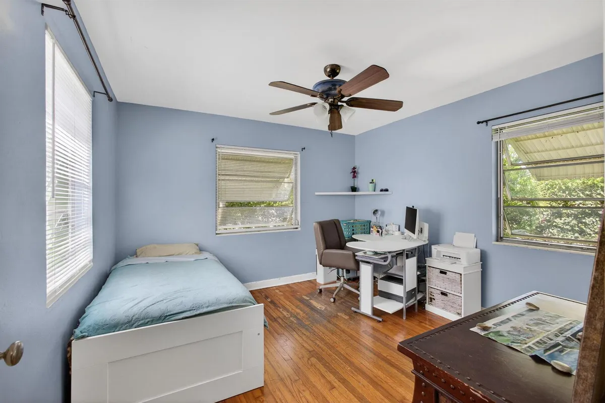 65-web-or-mls-5D1A9523