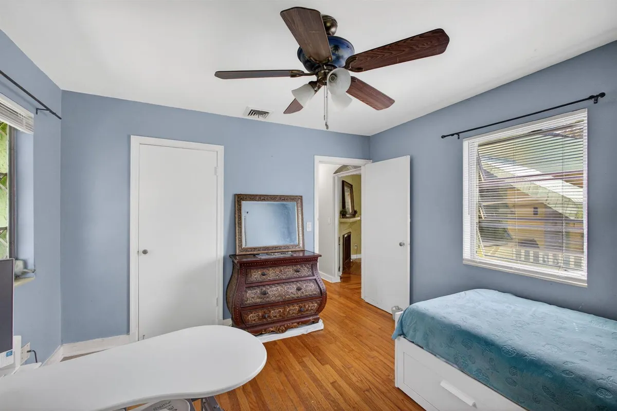 66-web-or-mls-5D1A9528