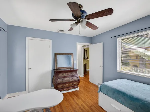 66-web-or-mls-5D1A9528