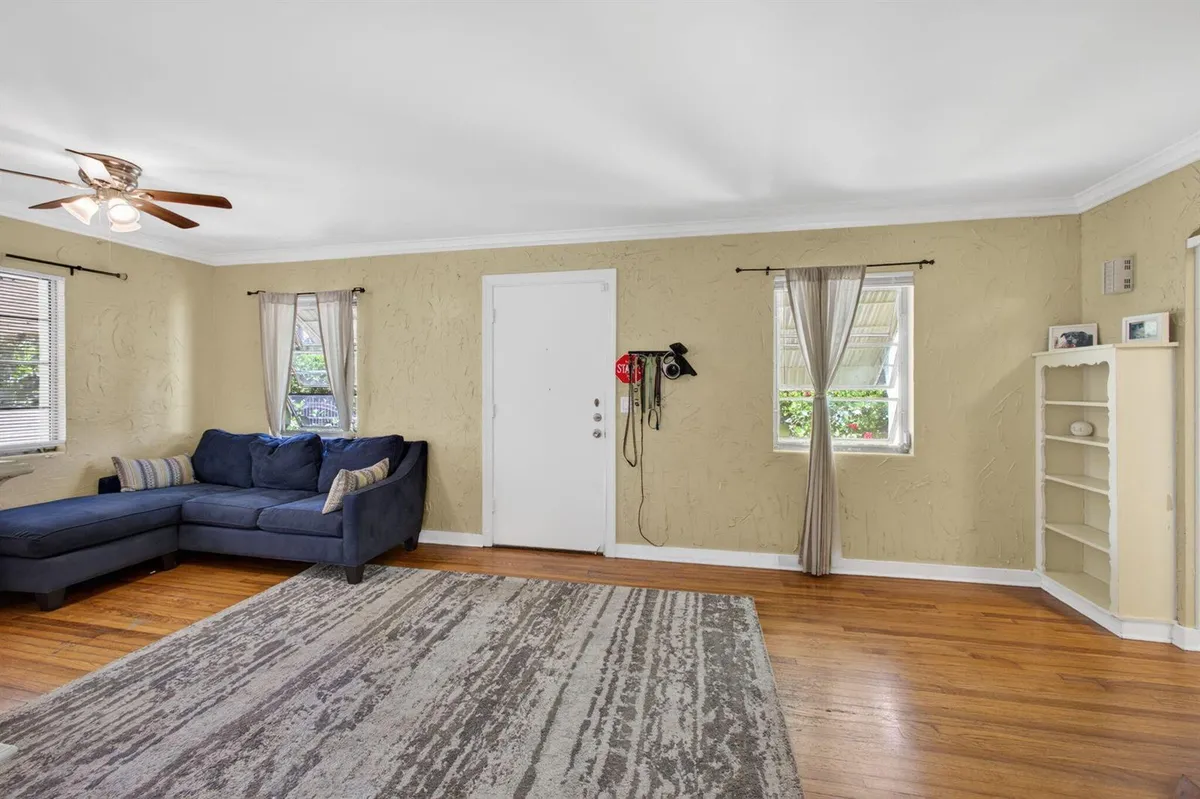 46-web-or-mls-5D1A9578