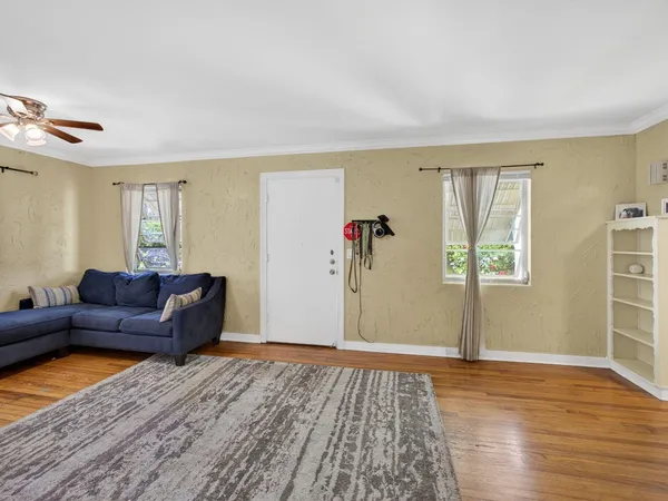 46-web-or-mls-5D1A9578