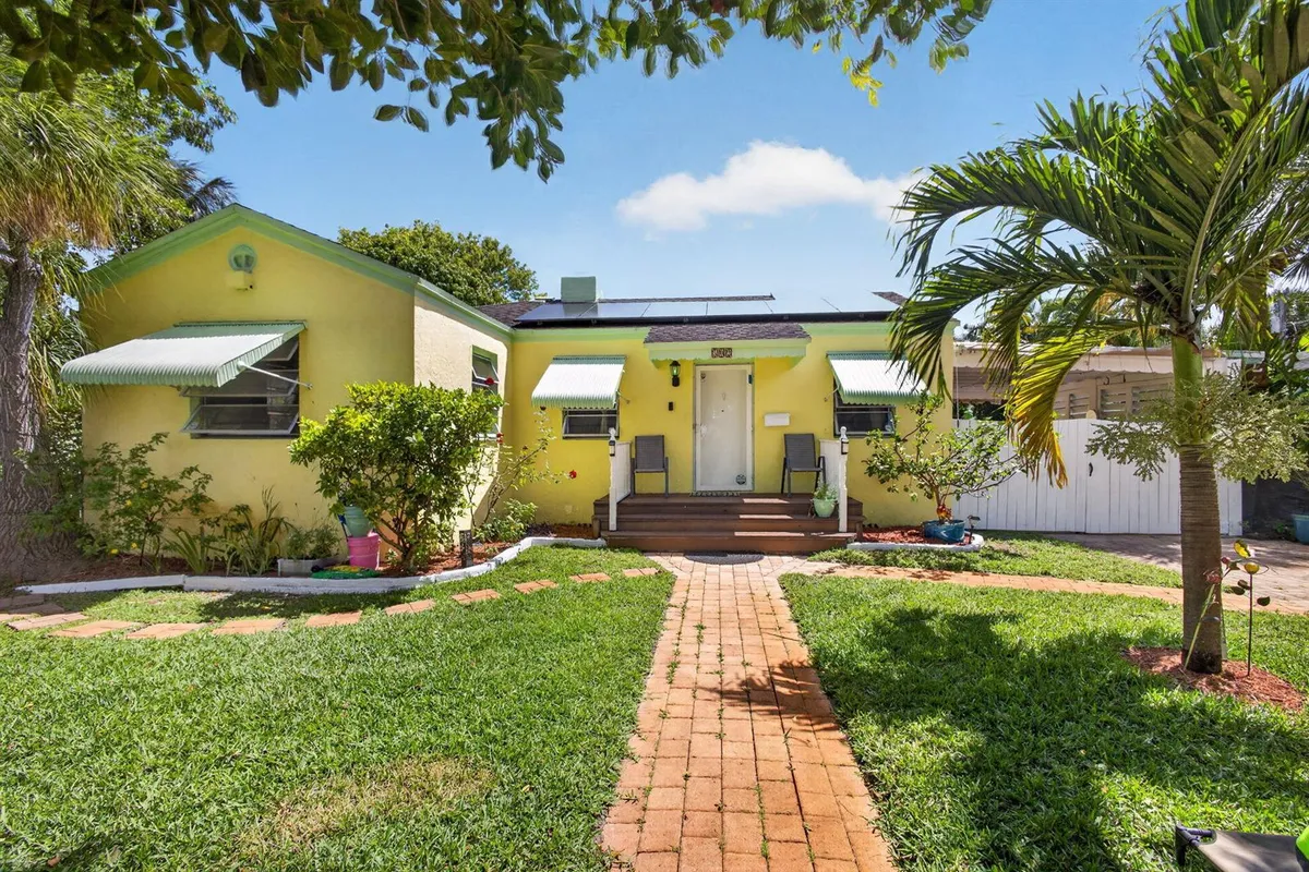 9-web-or-mls-5D1A9363