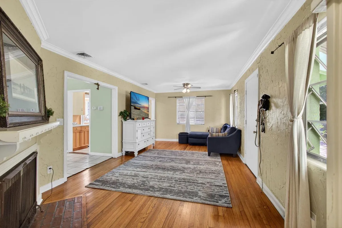 45-web-or-mls-5D1A9573