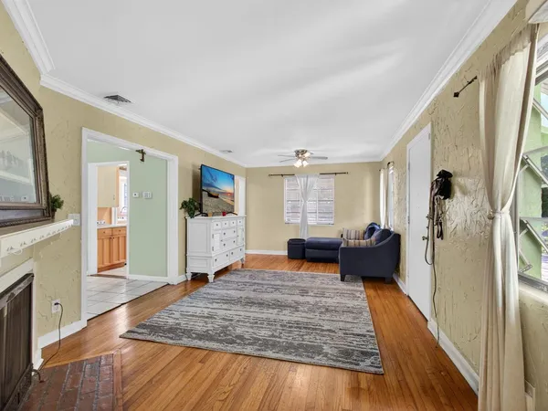 45-web-or-mls-5D1A9573