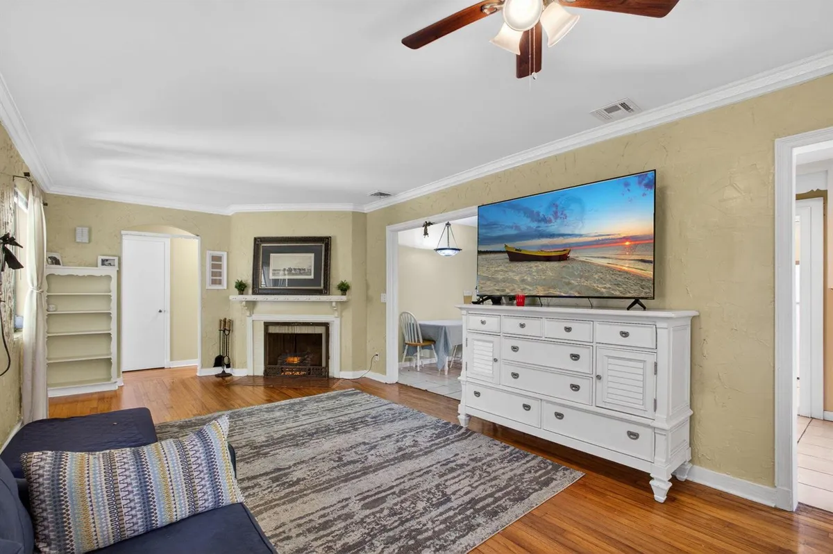 44-web-or-mls-5D1A9568