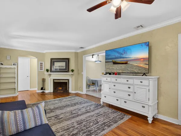 44-web-or-mls-5D1A9568