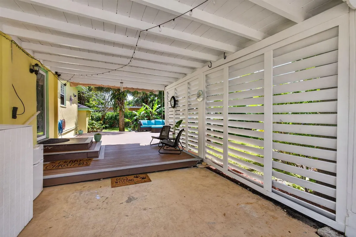 18-web-or-mls-5D1A9408