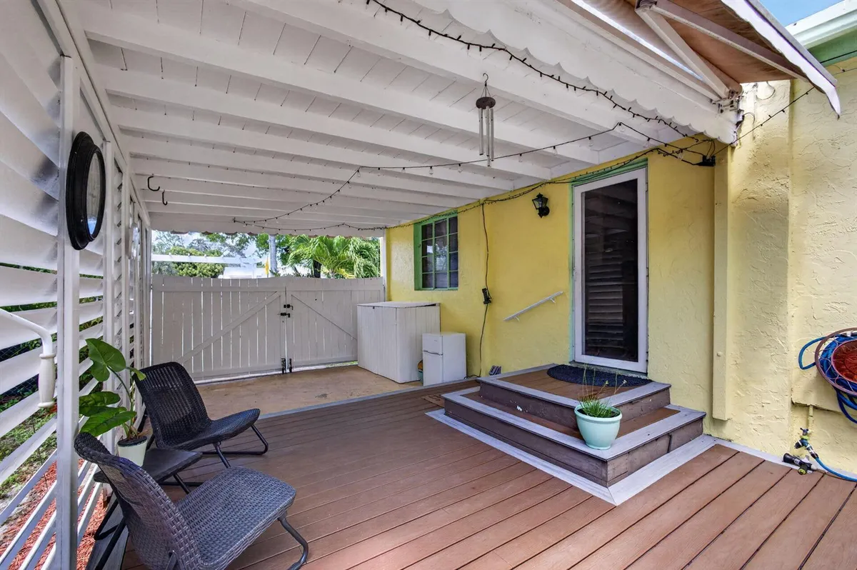 40-web-or-mls-5D1A9519