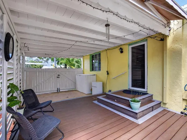 40-web-or-mls-5D1A9519