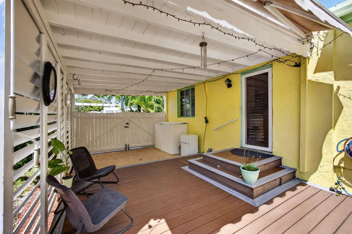 21-web-or-mls-5D1A9425