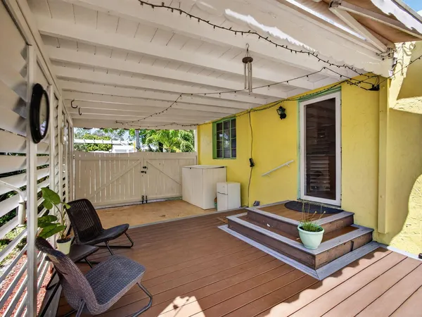 21-web-or-mls-5D1A9425