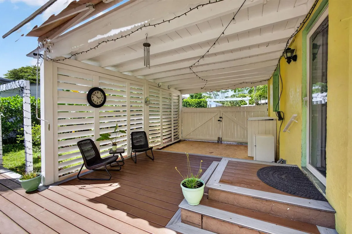 20-web-or-mls-5D1A9421