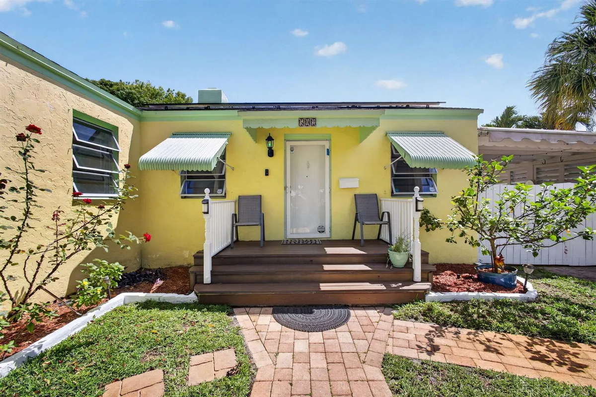 15-web-or-mls-5D1A9393